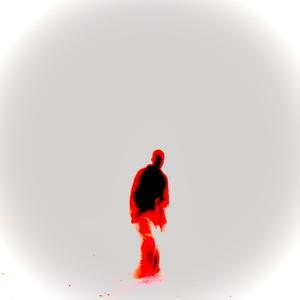 SD GUN SHIY (Explicit)