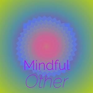 Mindful Other