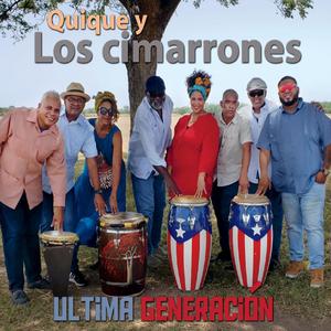 Ingrato Corazon (feat. Papote Alvarado & Lero Martinez)