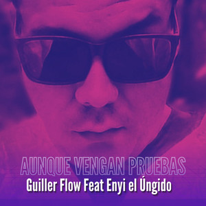 Aunque Vengan Pruebas