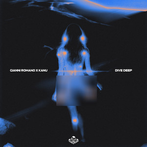 Dive Deep (Club Mix|Extended)