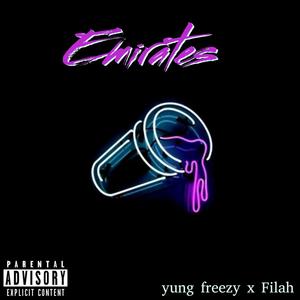 Emirates (Explicit)