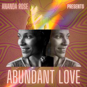 Abundant Love