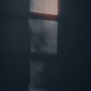 Did I Not Tell You? (Lux in Tenebris Rework)