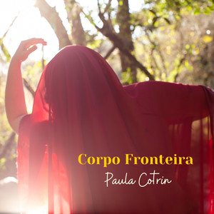 Corpo Fronteira