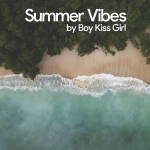 Hit The Road (feat. Nokyo)