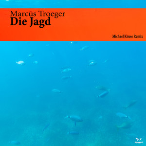 Die Jagd (Michael Kruse Remix)