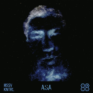 Asa