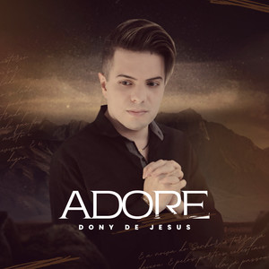 Adore