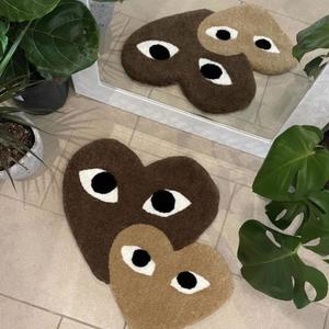 Soulmate (feat. Trenchy) (Explicit)