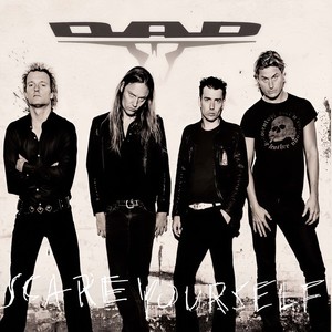 Last Chance to Change