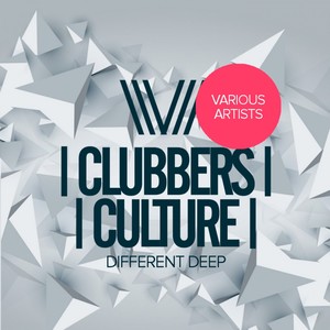 Our Balance (Original Mix)