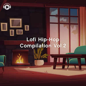 horoyoi(feat. Yoshi Kobayashi)