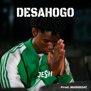 DESAHOGO