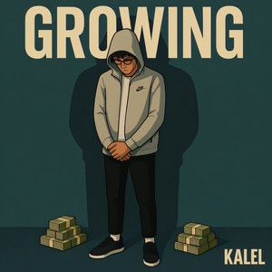 Growing (Explicit)