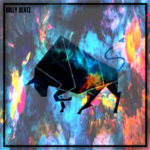 Eupheme (Original Mix)