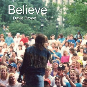 Believe (25th Anniversary Edition)