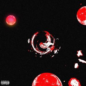 IRRELEVANT!(feat. GmJayTee) (Explicit)