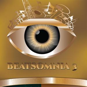 Beatsomnia 3