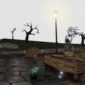 AskMe4More (feat. ghostrider) (Explicit)