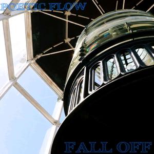 FALL OFF