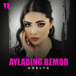 Aylading bemor