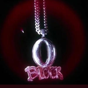 Slime Talk (feat. Big Woney) (Explicit)