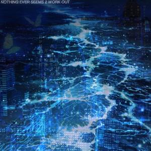 Need To Heal (feat. s0lemn) (Explicit)