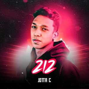 212 (Cover) [Explicit]