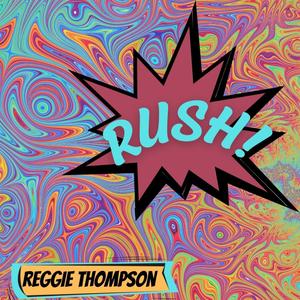 Rush (reduction mix|feat. Demont)