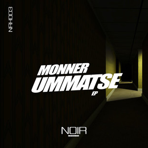 Neunivai (Extended Mix)