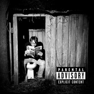 Everybody Hates Chriss (Explicit)