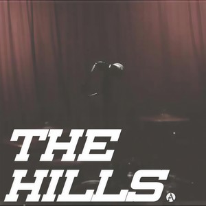 The Hills (Explicit)