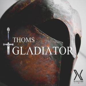 Gladiator