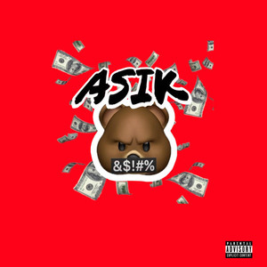 ASIK (Explicit)