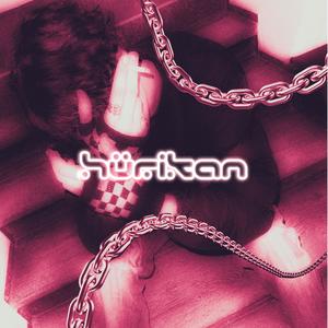 Hurikan (Explicit)