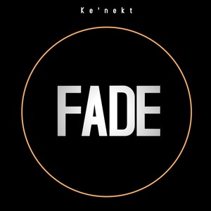 Fade