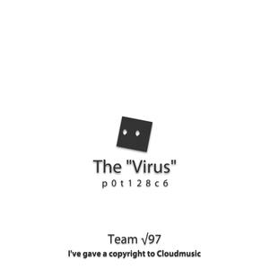 Virus