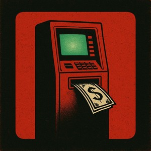 Não Confio Em B*** (Explicit)