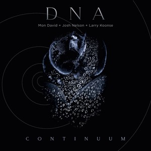 DNA Continuum