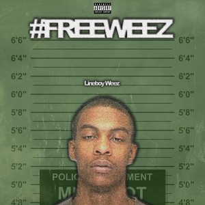 #Freeweez “2020” Freestyle (Live) [Explicit]