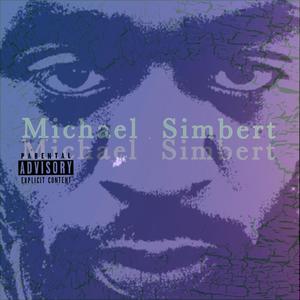 Michael Simbert (Explicit)