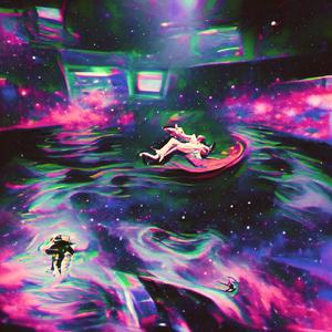 Double Life