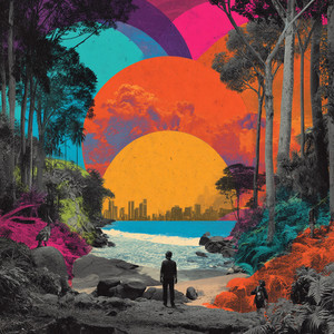 Cool Stuff (Radio Edit)