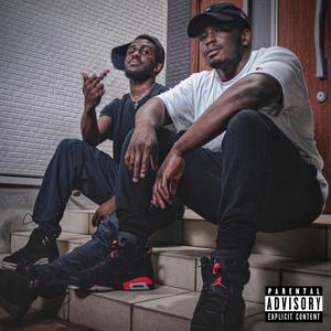 Block Party (Explicit)