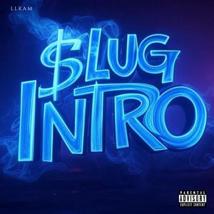 Hydrate (feat. 4KRese) (Explicit)