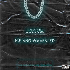 G0 in (Explicit)