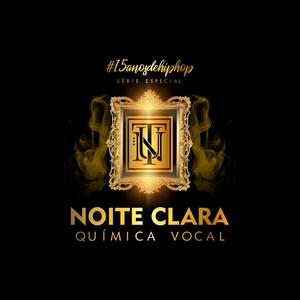 Química Vocal (Original)