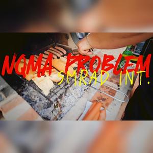 NQMA PROBLEM (Explicit)