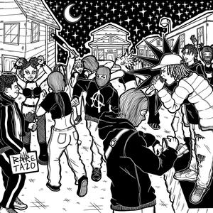 DEAD SERIOUS (Explicit)